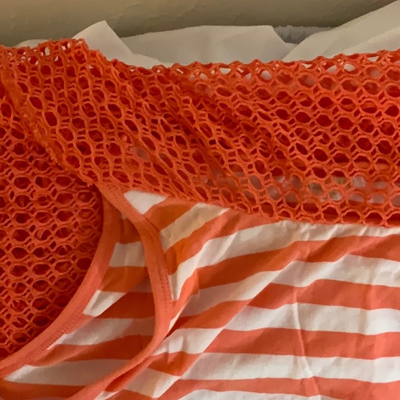 Top - Picture 7 of 7